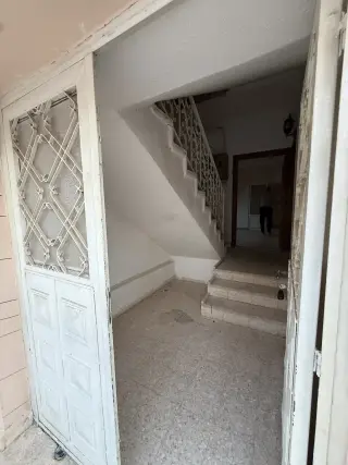 Villa for sale in Jabal El Shamali Rusaifeh – photo 13