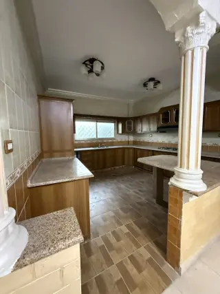 Villa for sale in Jabal El Shamali Rusaifeh – photo 14
