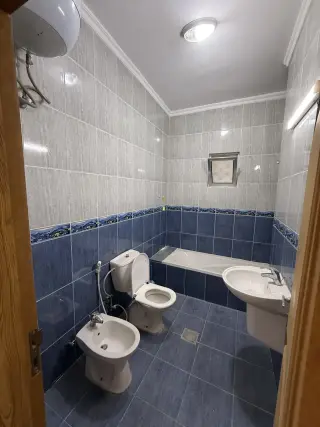 Villa for sale in Jabal El Shamali Rusaifeh – photo 18