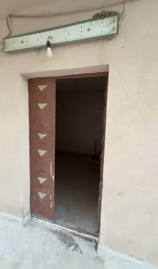Villa for sale in Jabal El Shamali Rusaifeh – photo 10