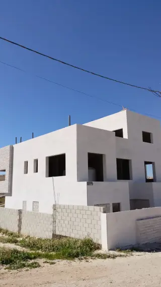 Villa for sale in Graiba – photo 2