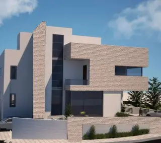 Villa for sale in Graiba