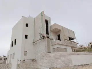 Villa for sale in Graiba – photo 6
