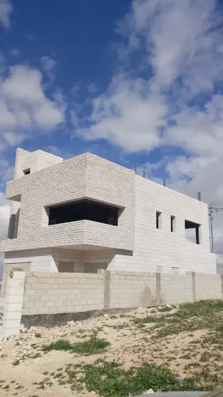 Villa for sale in Graiba – photo 10