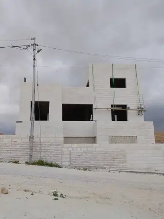 Villa for sale in Graiba – photo 7