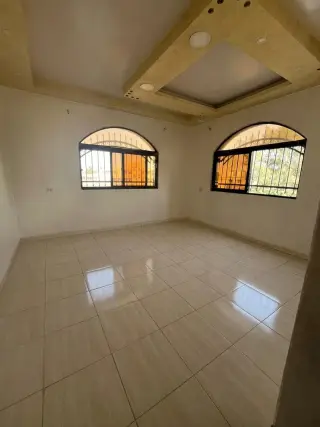 Villa for sale in Dhlail – photo 6