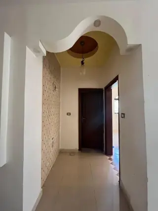 Villa for sale in Dhlail – photo 4