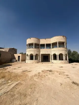 Villa for sale in Dhlail – photo 3