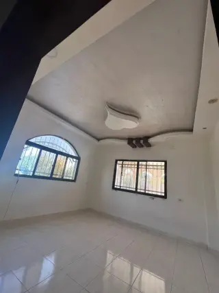 Villa for sale in Dhlail – photo 5