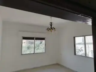 Villa for rent in Al Zarqa Al Jadeedeh – photo 9