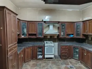 Villa for rent in Al Zarqa Al Jadeedeh – photo 15