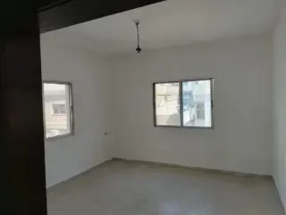 Villa for rent in Al Zarqa Al Jadeedeh – photo 6