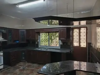 Villa for rent in Al Zarqa Al Jadeedeh – photo 14
