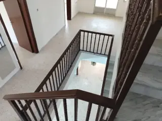 Villa for rent in Al Zarqa Al Jadeedeh – photo 12