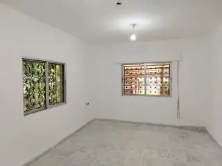 Villa for rent in Al Zarqa Al Jadeedeh