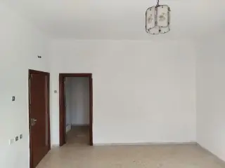 Villa for rent in Al Zarqa Al Jadeedeh – photo 4