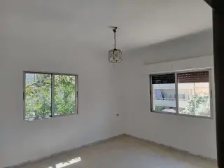 Villa for rent in Al Zarqa Al Jadeedeh – photo 7