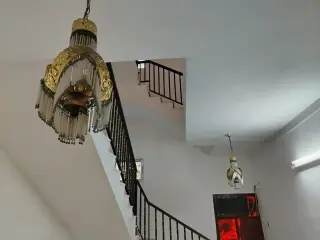 Villa for rent in Al Zarqa Al Jadeedeh – photo 13