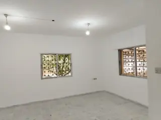Villa for rent in Al Zarqa Al Jadeedeh – photo 10