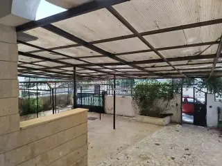 Villa for rent in Al Zarqa Al Jadeedeh – photo 11