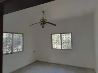 Villa for rent in Al Zarqa Al Jadeedeh – photo 8