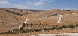 Land for sale in Graiba – photo 4
