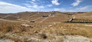 Land for sale in Graiba – photo 7