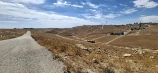Land for sale in Graiba – photo 3