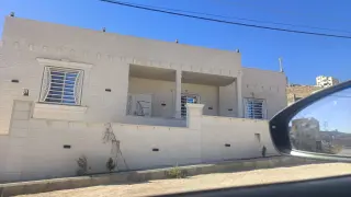 Land for sale in Graiba – photo 6