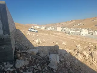 Land for sale in Graiba – photo 3