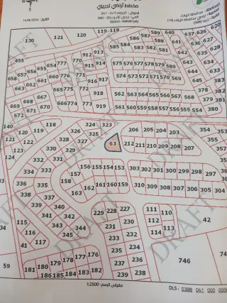 Land for sale in Graiba – photo 5