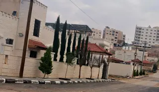 Land for sale in Al Zarqa Al Jadeedeh – photo 5