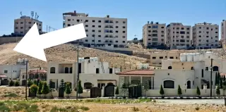 Land for sale in Al Zarqa Al Jadeedeh – photo 2