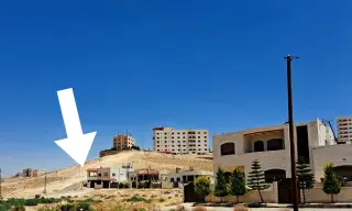 Land for sale in Al Zarqa Al Jadeedeh – photo 4