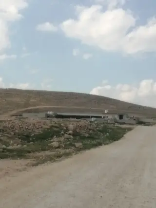أرض للبيع في Al Zarqa Al Jadeedeh – صورة 4
