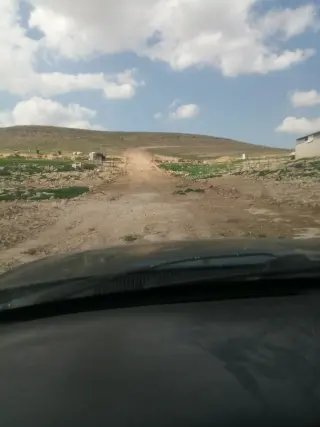 أرض للبيع في Al Zarqa Al Jadeedeh – صورة 6