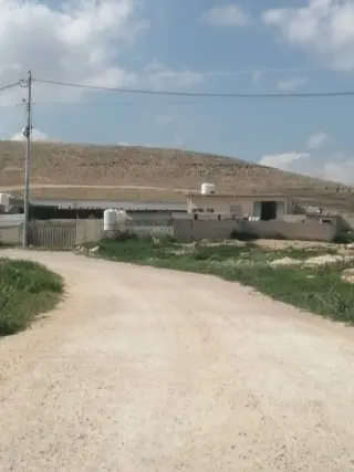 أرض للبيع في Al Zarqa Al Jadeedeh – صورة 3