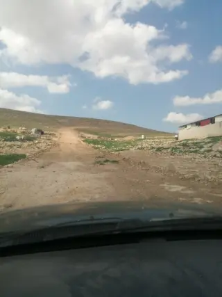 أرض للبيع في Al Zarqa Al Jadeedeh – صورة 5