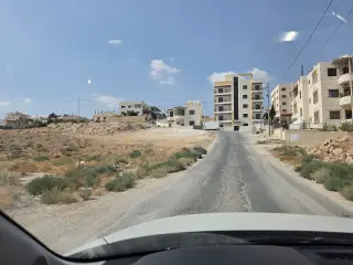 أرض للبيع في Iskan Al Batrawi – صورة 3