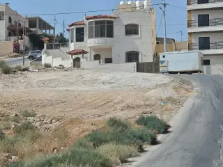 أرض للبيع في Iskan Al Batrawi – صورة 2