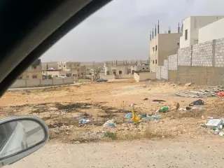 Land for sale in Al Hashemieh – photo 4