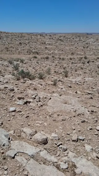 Land for sale in Al Hashemieh – photo 3