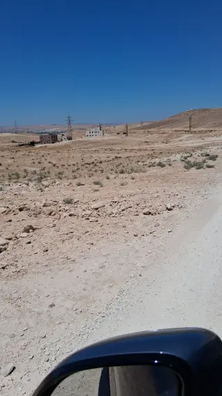 Land for sale in Al Hashemieh – photo 4