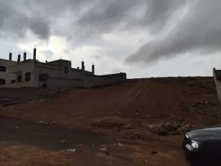 Land for sale in Abu Al-Zighan – photo 3