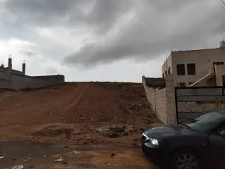 Land for sale in Abu Al-Zighan – photo 2