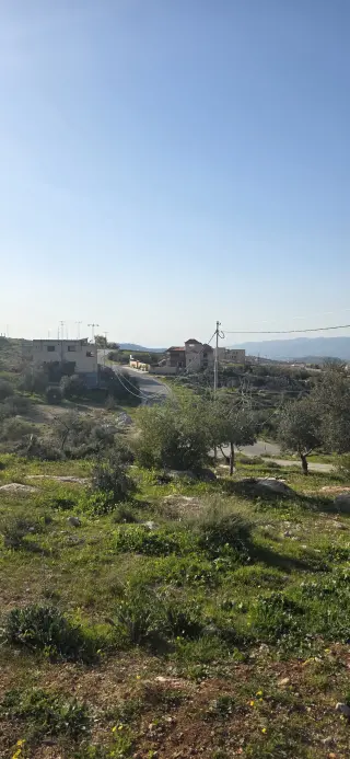 Land for sale in Al-Kamsha – photo 6