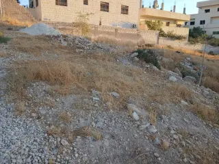 أرض للبيع في Dahiet Al Madena Al Monawwara – صورة 5