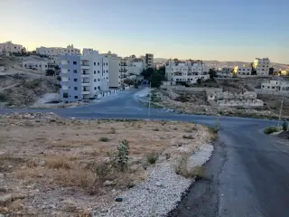 أرض للبيع في Dahiet Al Madena Al Monawwara – صورة 2
