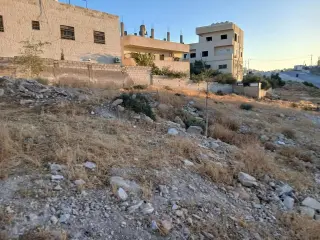 أرض للبيع في Dahiet Al Madena Al Monawwara – صورة 3