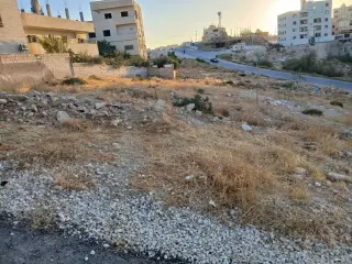أرض للبيع في Dahiet Al Madena Al Monawwara – صورة 6